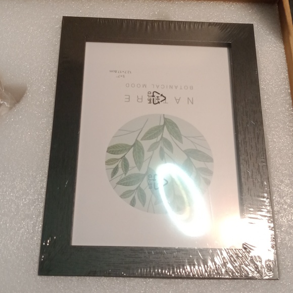 Pet Memorial Set - Picture 3 of 4